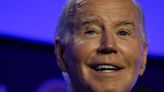 This week in Bidenomics: A Middle East breather