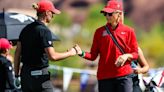 Arizona women's golf primed for NCAA run behind fifth-year leader Gile Bite Starkute