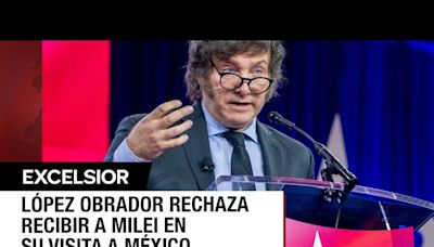 Miles marcharon por la universidad pública en Argentina