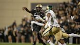 Rocky Mountain Showdown between CU Buffs and CSU Rams gets prime-time kickoff