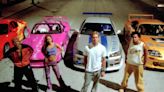 2 Fast 2 Furious Streaming: Watch & Stream Online via Netflix