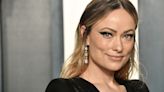 The Coded Message in Olivia Wilde's Salad Dressing Recipe