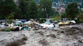 Himachal Pradesh discriminated against over flood package in Budget