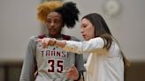 Transylvania women’s basketball hires from within to replace Juli Fulks as head coach