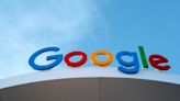 Google, US clash over search advertising as trial winds down