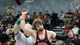 Rutgers wrestling qualifies 7 for the NCAA Tournament from the Big Ten Tournament
