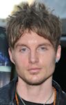 Toby Hemingway