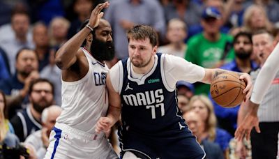 Clippers vs. Mavericks schedule: Where to watch Game 5, start time, prediction, odds, TV, live stream online