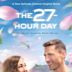 The 27-Hour Day