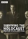 Surviving the Holocaust: Freddie Knoller's War