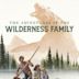 The Adventures of the Wilderness Family