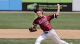 Poll results: Gibault pitcher selected BND Baseball Player of the Year in southwest IL