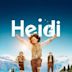 Heidi