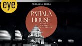 From a British war room to WHO headquarters, the journey of Patiala House Court