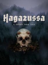 Hagazussa