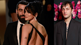 Anwar Responded To His Ex Dua Hard-Launching Her New BF At Cannes—‘Kill Him’