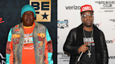 Trick Daddy Calls Uncle Murda “#1 Clown” For Annual “Rap Up”