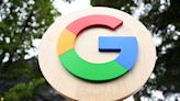 Google to invest another $2.3 billion into its three Ohio data centers