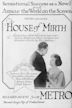 The House of Mirth