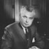 John Diefenbaker