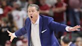 John Calipari contract: Salary, length and bonuses with Arkansas basketball