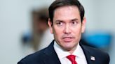 Marco Rubio Downplays Trump’s Alarming Remarks On NATO And Russia