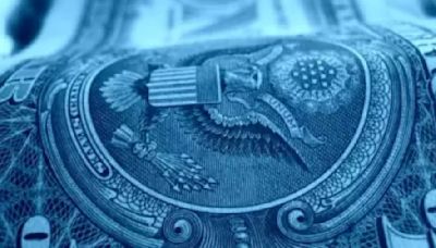 Dólar blue hoy: a cuánto cotiza este lunes 27 de mayo