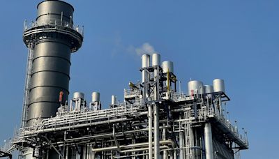 Glencore, PT Chandra Asri nears $1bn deal for Shell’s Singapore assets