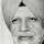 Harcharan Singh Brar