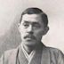 Terasaki Kōgyō