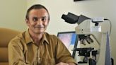 St. Johns County Medical Examiner Dr. Predrag Bulic dies at 63