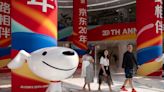 JD.com Aims to Raise $1.5 Billion Through 2029 Convertible Bonds