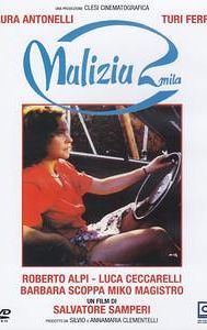 Malizia 2000