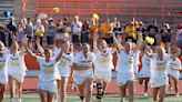 Women's DII Semis: Adelphi, Tampa Bring Different History to Title Game