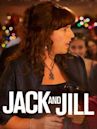 Jack and Jill