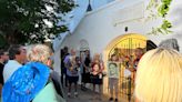 Charleston community vows to always remember Emanuel 9 at local prayer vigil