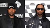 Kanye West and Ty Dolla Sign's 'Vultures' reportedly hit with another delay