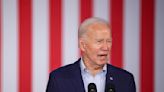 78,000 more public workers are getting student loans canceled through Biden administration changes - The Boston Globe