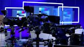 WDR-Rundfunkrat entscheidet über Nachfolge für scheidenden Intendanten Buhrow