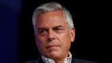 Former U.S. Ambassador Jon Huntsman to cease donations to UPenn over school’s response to Hamas attack