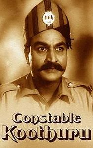 Constable Koothuru