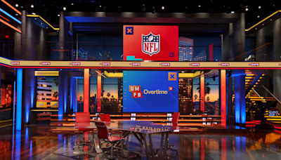 Roku Picks Up ‘Good Morning Football’ as NFL Readies Relaunch of Show