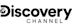 Discovery Channel (Italian TV channel)