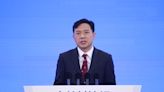 Chinese tech giant Baidu says its latest update to ChatGPT rival Ernie is 'not inferior in any respect' to GPT-4