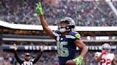 Tyler Lockett goes from goat to hero vs. Giants, and Seahawks just keep winning