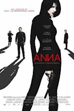 Anna (2019 feature film)