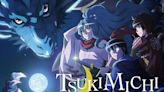 Tsukimichi: Moonlit Fantasy Season 2 Episode 12 Release Date & Time on Crunchyroll