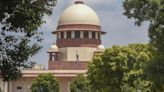 SC to review Kerala, West Bengal governor’s delay in approving bills