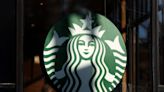 Starbucks employees near Marquette vote 12-4 to form union. Workers announced intentions in December