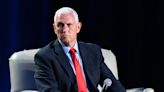 Pence-Founded Organization Spreads Lie Linking Abortion to Breast Cancer